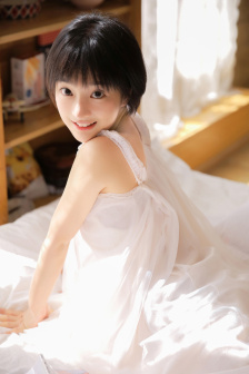 越南乳晕嫩红NUWHITE